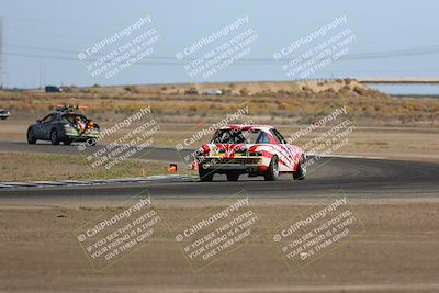 media/Oct-02-2022-24 Hours of Lemons (Sun) [[cb81b089e1]]/1030am (Sunrise Back Shots)/